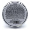 Sleepy Coconut Shea Body Butter, 90g